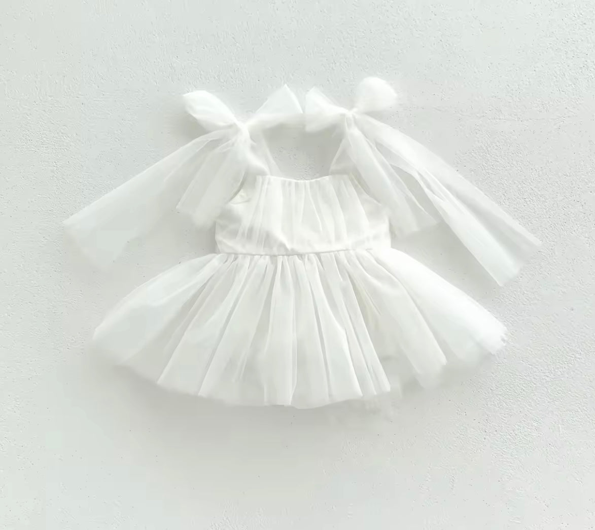 Princess Dress