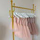 Classic Tutu Dress