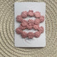 Daisy Daisy Clips