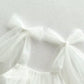Princess Dress