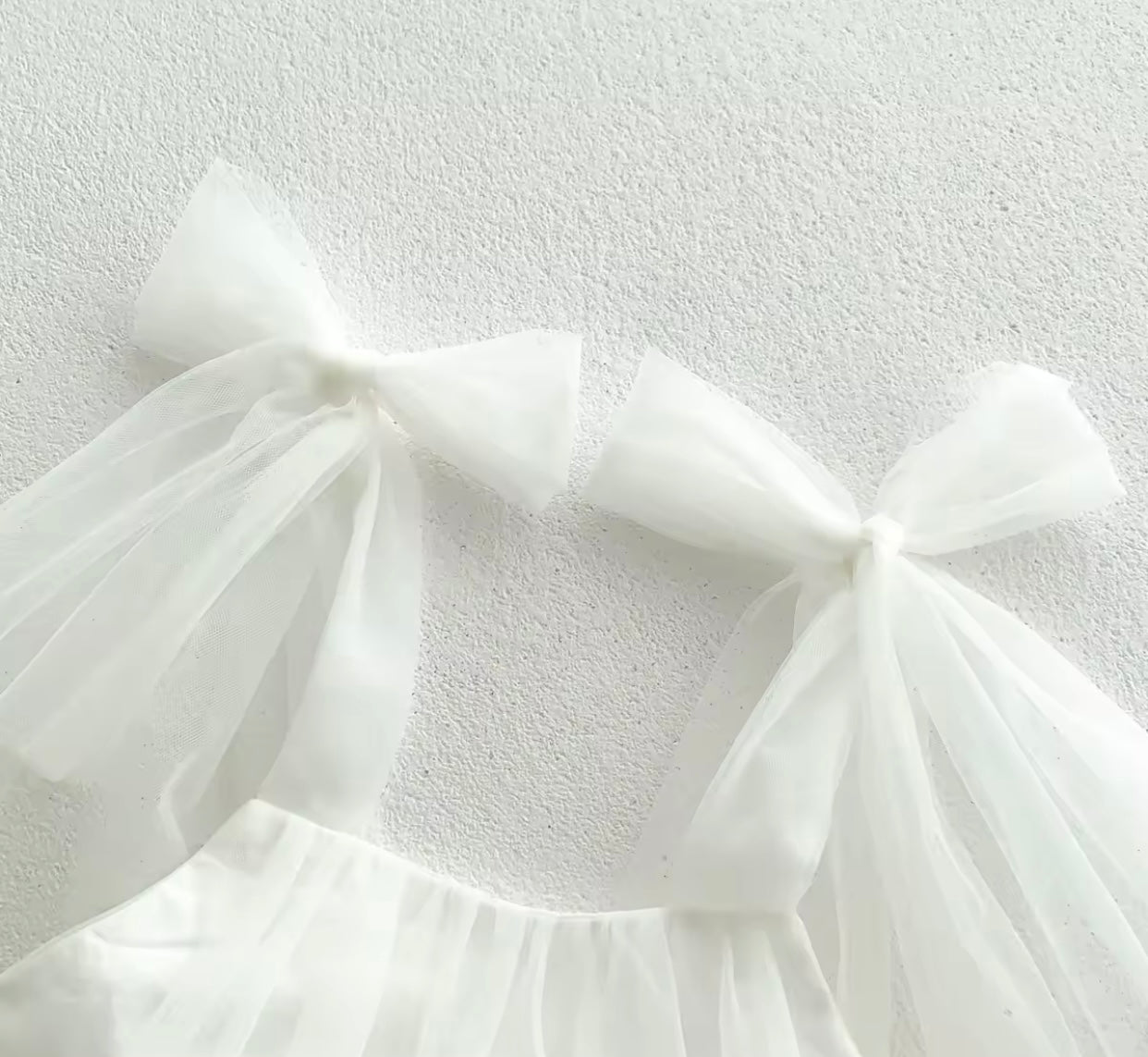 Princess Dress