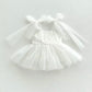 Princess Dress