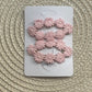 Daisy Daisy Clips