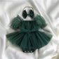 Princess Dress