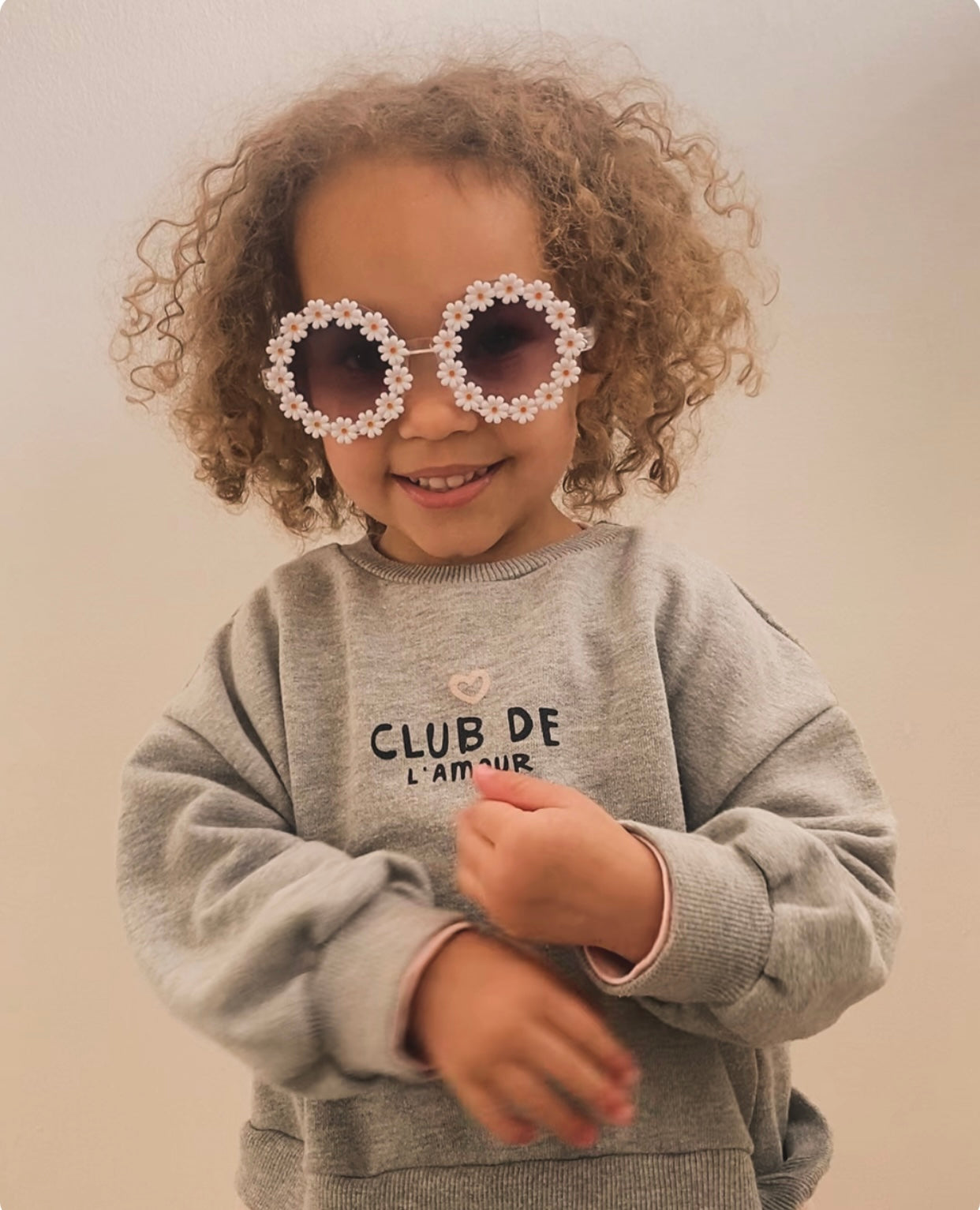 Daisy Sunglasses – Pretty Boo London