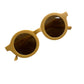 Round Sunglasses