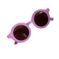 Round Sunglasses
