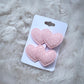 Two Hearts Clips
