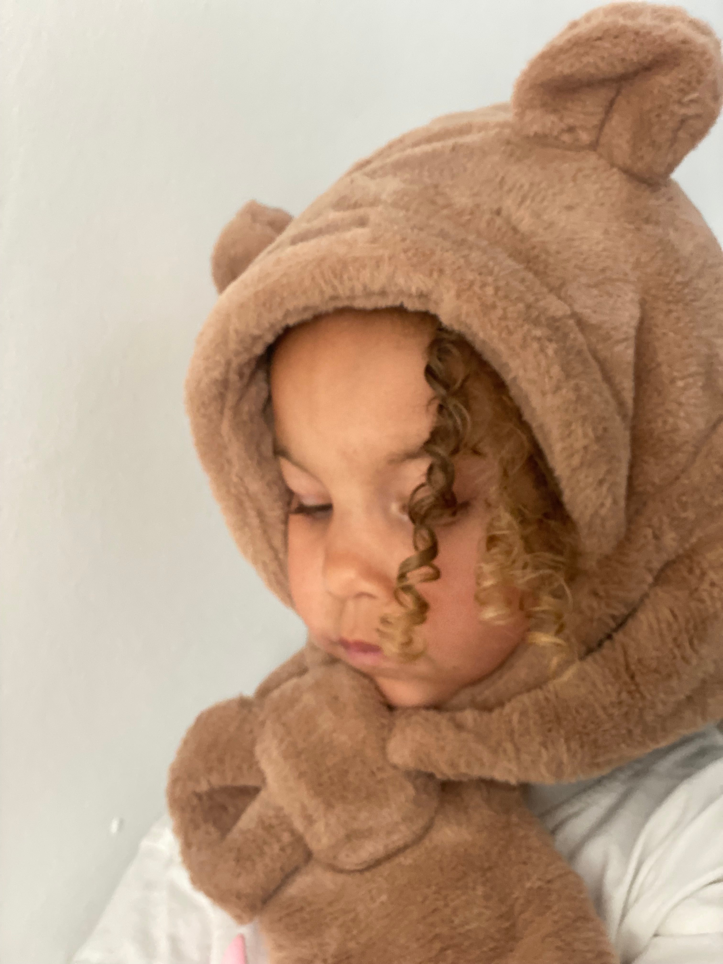 Bear Hug – Pretty Boo London