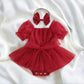 Princess Dress
