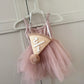 Classic Tutu Dress