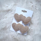 Two Hearts Clips