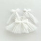 Princess Dress