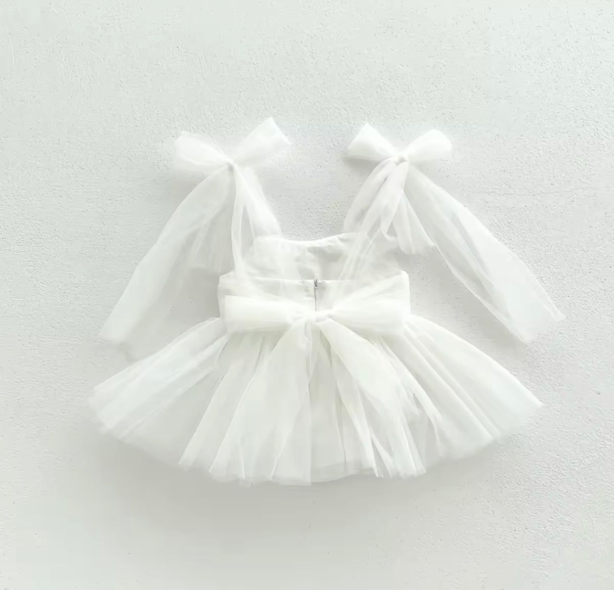 Princess Dress