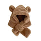 Bear Hug