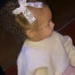 Lace Bow