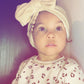 Dreamy Turban - Pearl